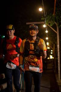 BIB: 5351
                            <button type="button" onclick="openModal(21808073)" class="btn btn-primary btn-sm float-right btn-popup" data-toggle="modal" data-target=".modal-high-quality">
                        <i class="fas fa-shopping-cart"></i> Add to Cart
                    </button>
                                            <button type="button" onclick="isThisMe(21808073, true)" class="btn btn-success btn-sm float-right btn-popup btn-isme hidden" data-toggle="tooltip" data-placement="bottom" title="นี่คือรูปของคุณใช่ไหม คลิกที่นี่เพื่อเอาเข้าอัลบั้ม">
                        <i class="fas fa-plus"></i> Add to album
                    </button>
                    <button type="button" onclick="isThisMe(21808073, false)" class="btn btn-warning btn-sm float-right btn-popup btn-isnotme hidden">
                        <i class="fas fa-ban"></i> Remove from album
                    </button>